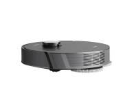 Dreame L10s Pro - 1127861 - zdjęcie 2